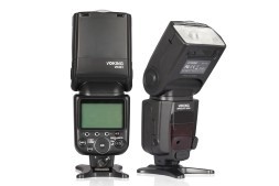 索尼相機專(zhuān)用閃光燈