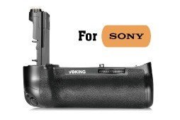 索尼相機專(zhuān)用