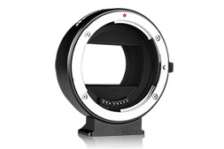 單反專(zhuān)用近攝接環(huán)
