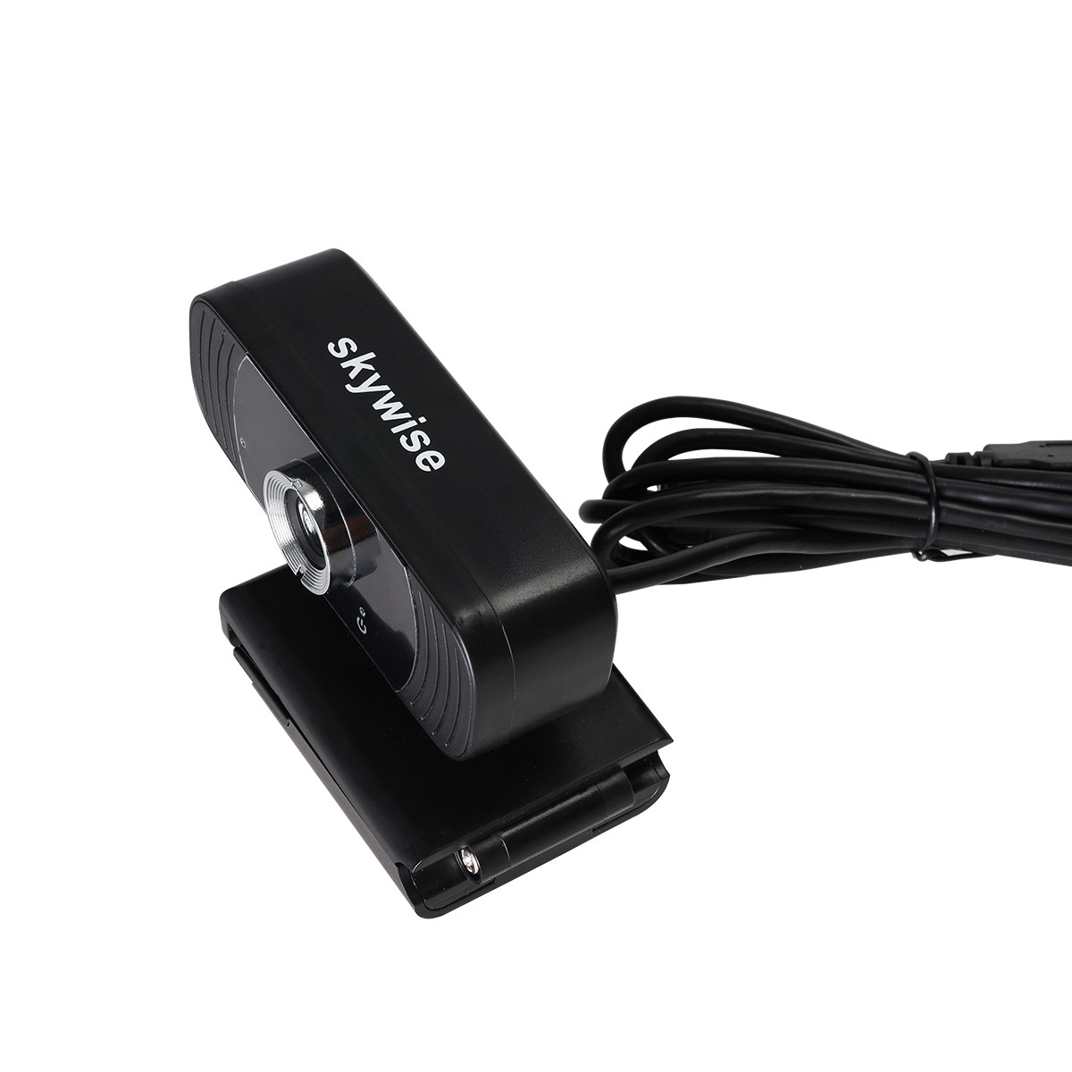 網(wǎng)咯攝像機